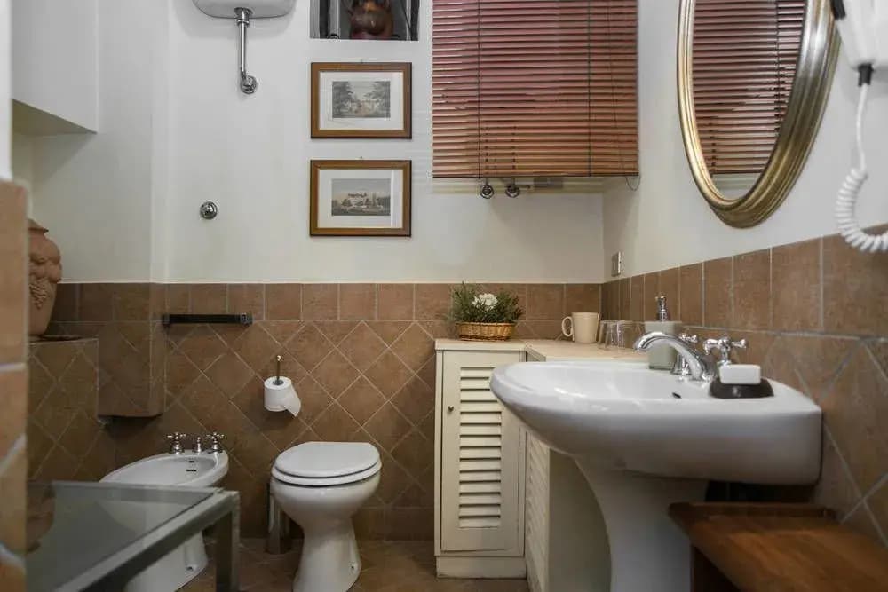 Class Home 57 - photo 9