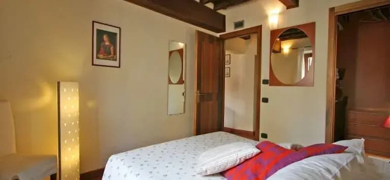 Casa Navona 1 - photo 11