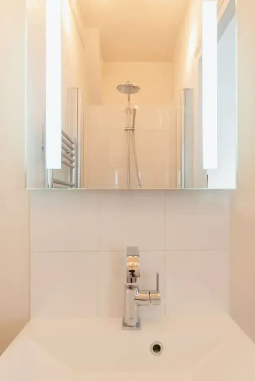 Paris Eiffel Tower Center residence - photo 8