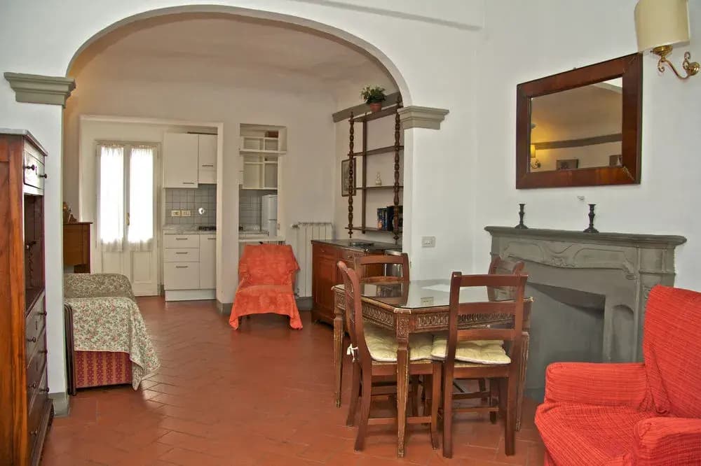 Alex Guest House - photo 11