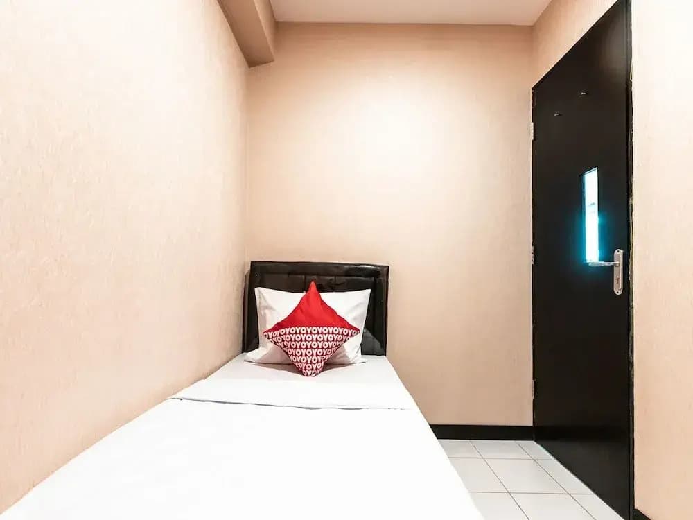 OYO 2122 Zada - photo 3