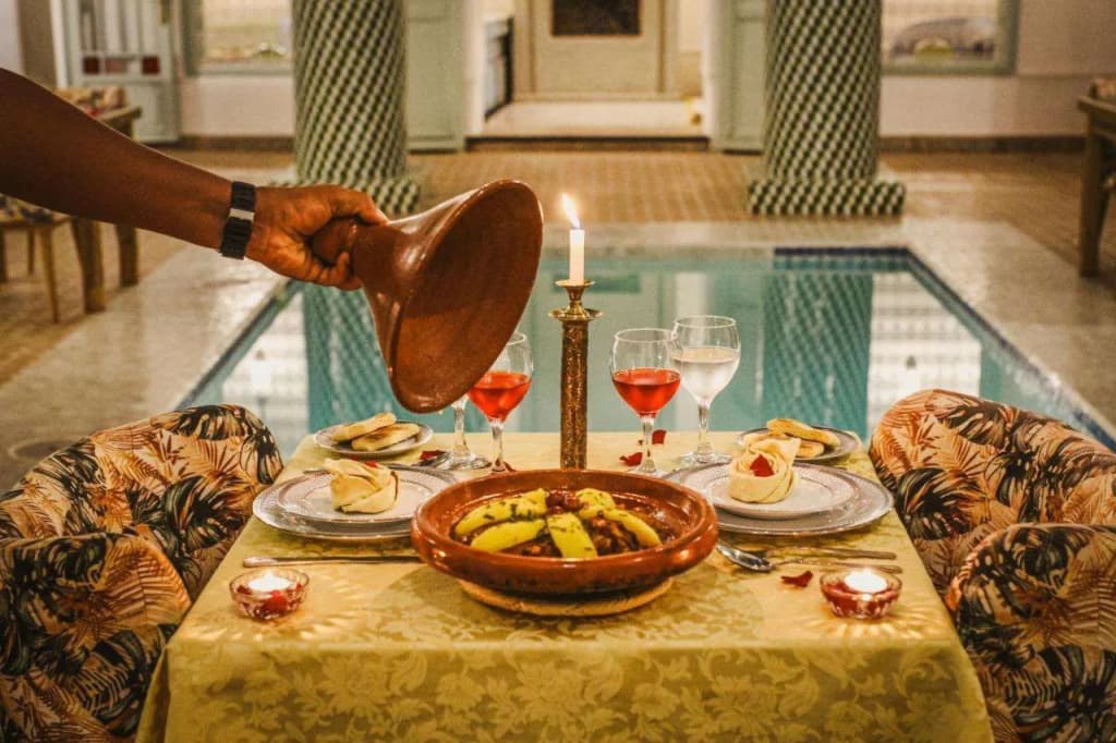 Riad Assouel - photo 12