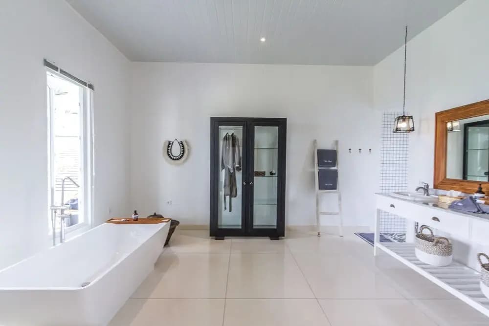 Villa Kusuma - photo 8
