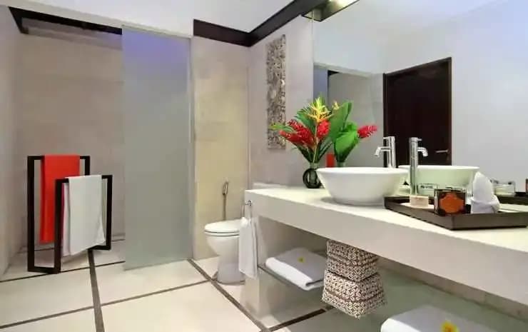 Villa Sesari - photo 12
