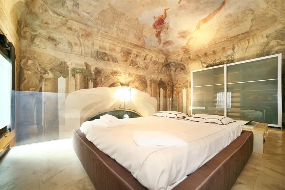 Florentia Suites - photo 6