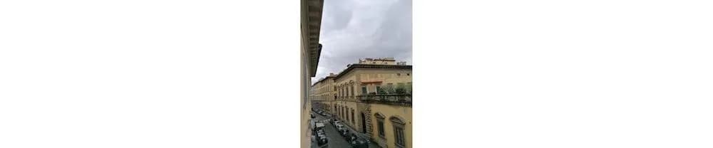 Rooms77 Florence - photo 1