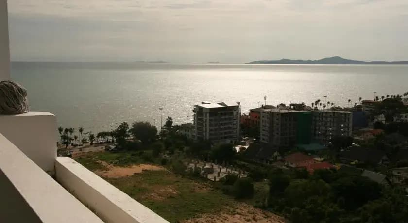 Malinitour Apartments - photo 9