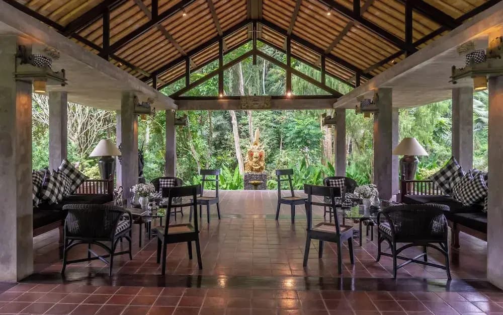 Dua Dari, a Residence by Hadiprana - photo 15