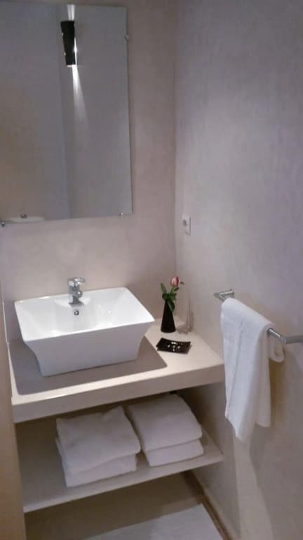 Riad Arganier - photo 7