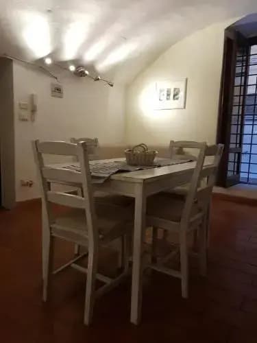 Pontevecchio Relais - photo 22