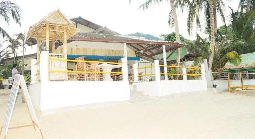 Wish Bungalow - photo 3