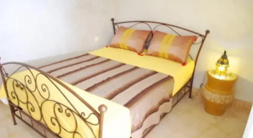 Riad Ghassane - photo 3