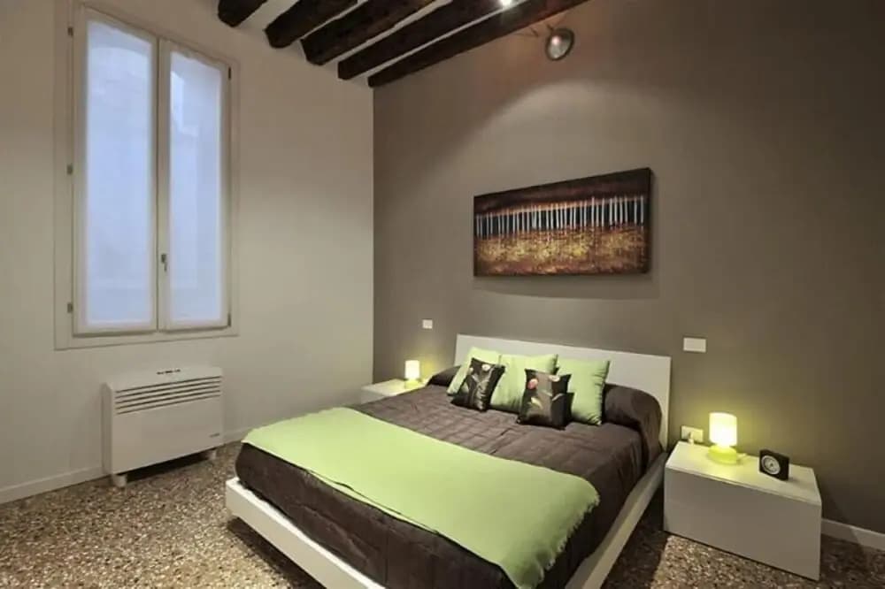 Rialto Project - photo 3