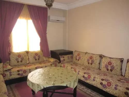 Holidays Appartement - photo 33