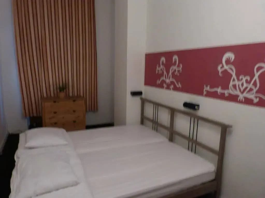 Corner Hostel - photo 6