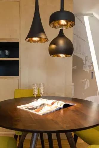 Rafael Kaiser - Premium Apartments City Centre - photo 11