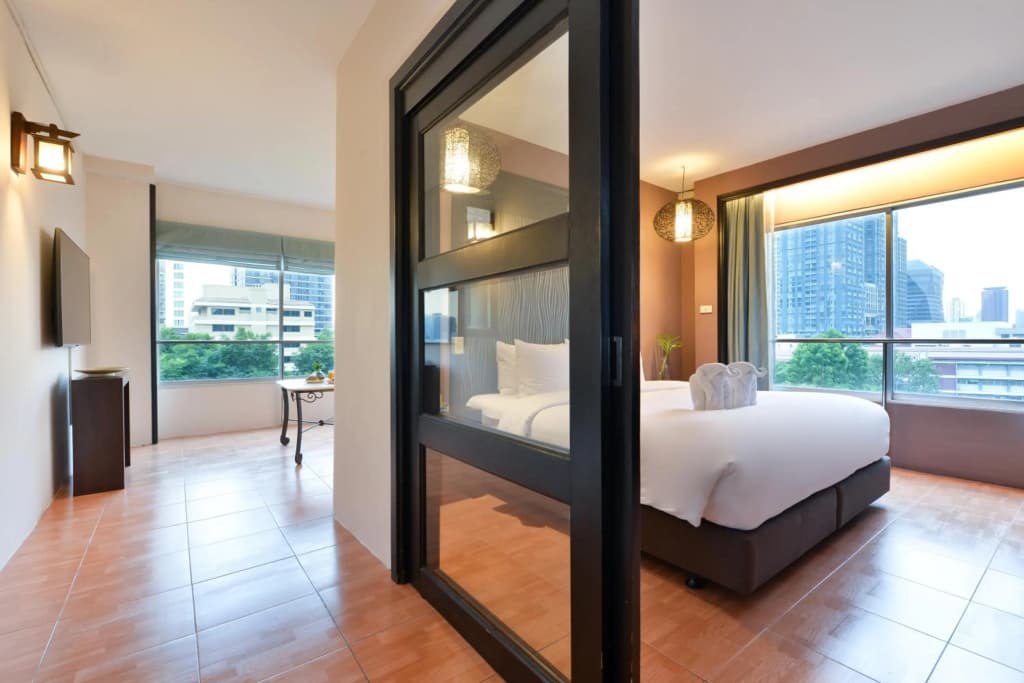 Royal View Resort - photo 34