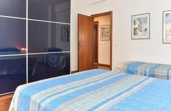 inn rome guest house - photo 2