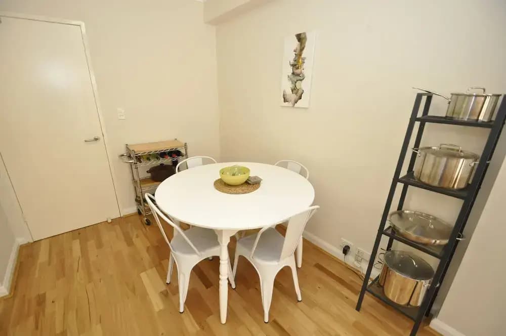Darlinghurst Popular Apartments - photo 21