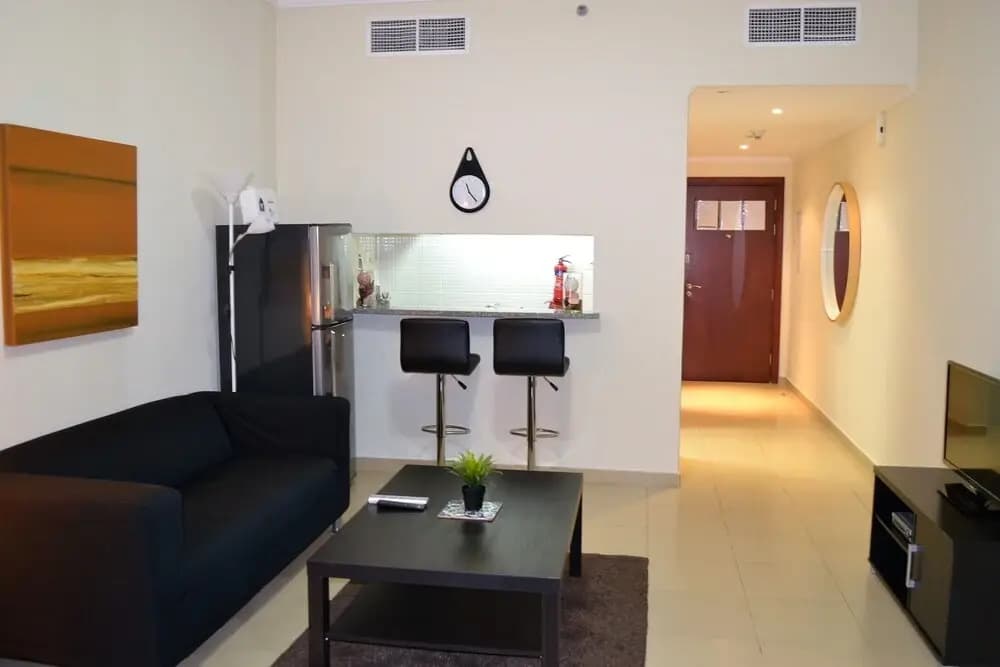 Ascapes X1 Tower - photo 11