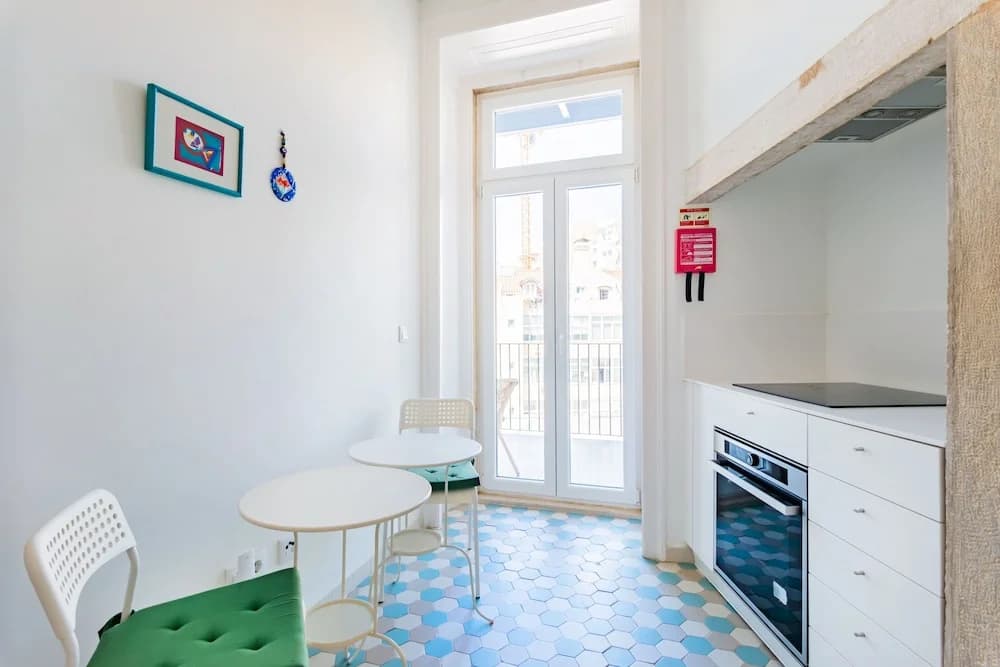 Conde 3BDR Luxury - photo 17