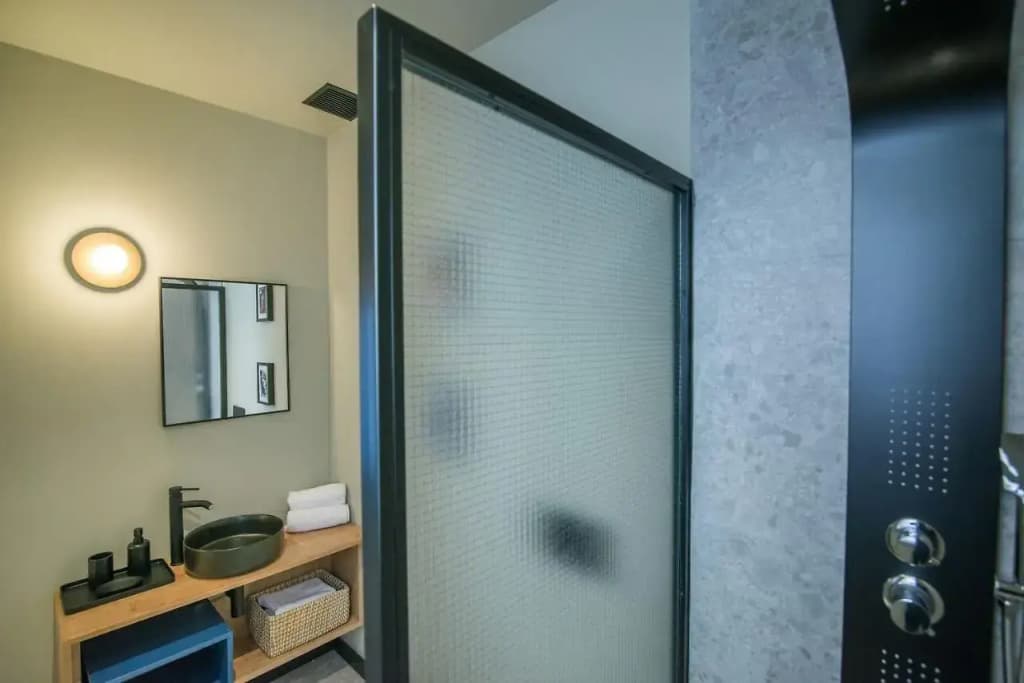 Metis Urbane Living Spaces - photo 8