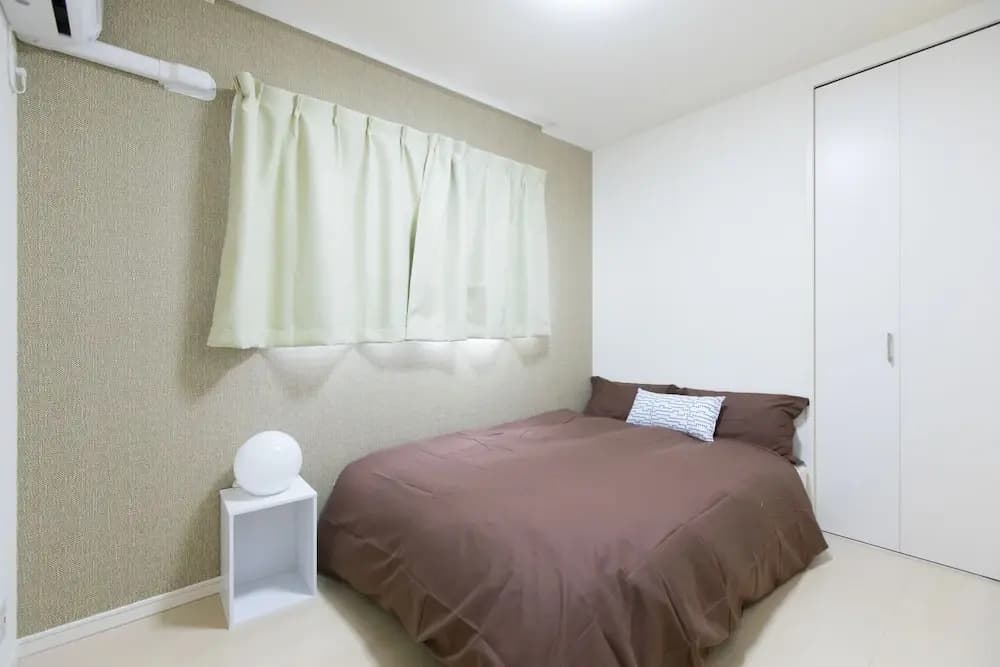 White Chaya - photo 23