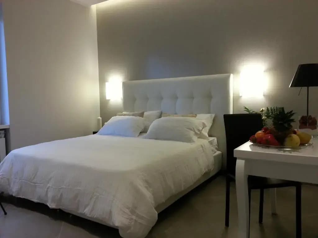 Gemini Suite - photo 4