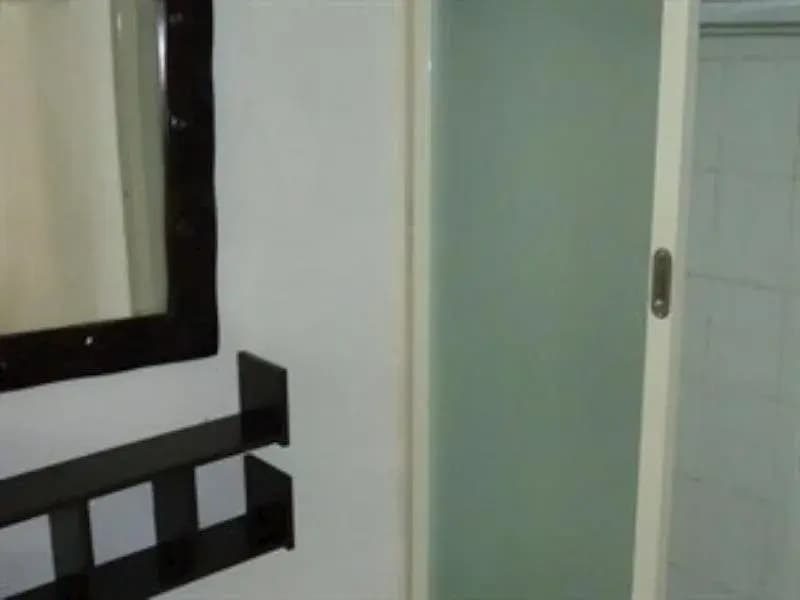 Shagida Apartment - photo 7