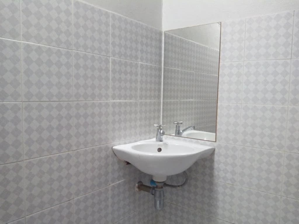 CS House - photo 9