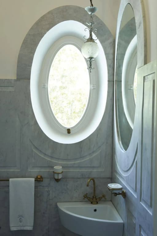 Villa Laetitia - photo 9