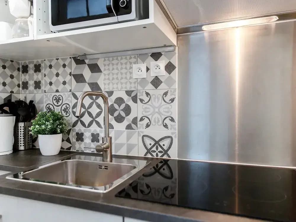 Montmartre Apartments - Matisse - photo 14