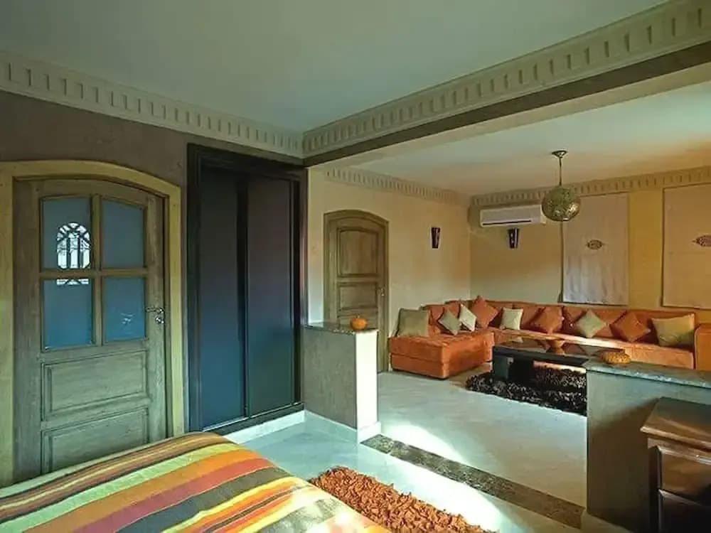 Villa Aia - Calm and Serenity - photo 23