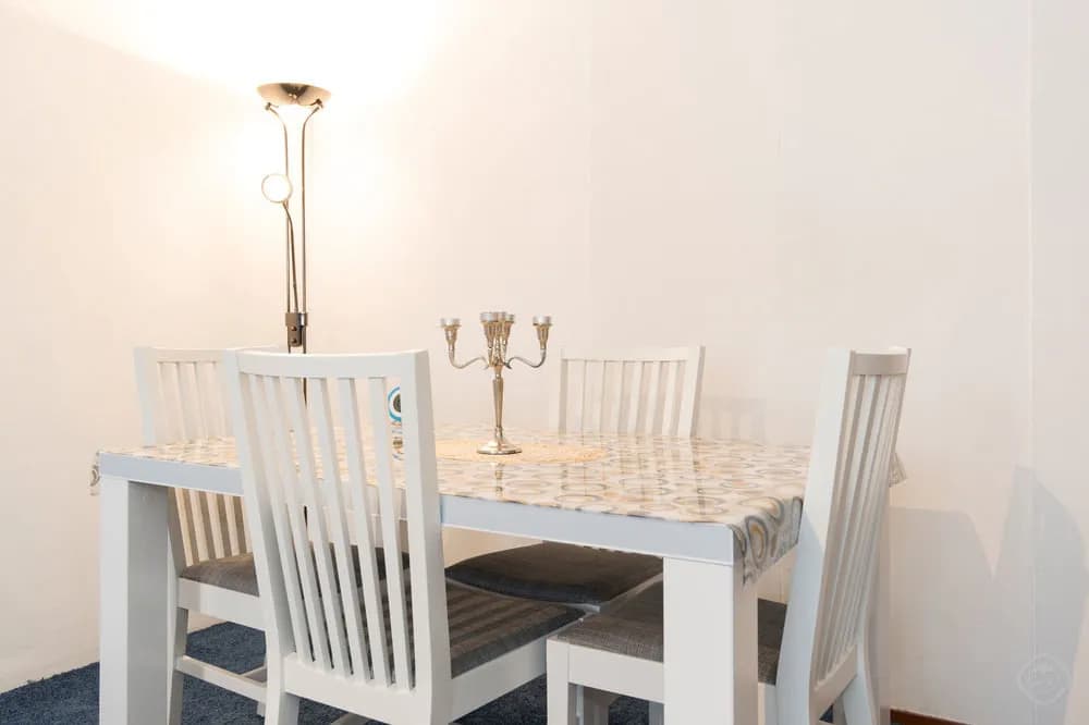 Zuideramstel apartments - RAI area - photo 41