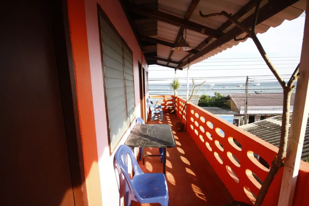 Baan Plasai Koh Larn - photo 7