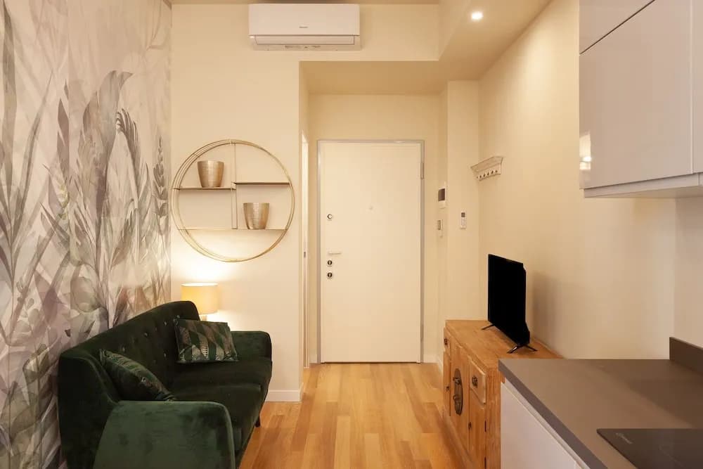 easyhomes - Vincenzo Monti - photo 6