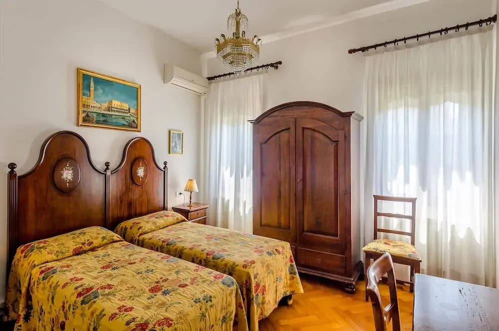Casa Rezzonico - photo 3