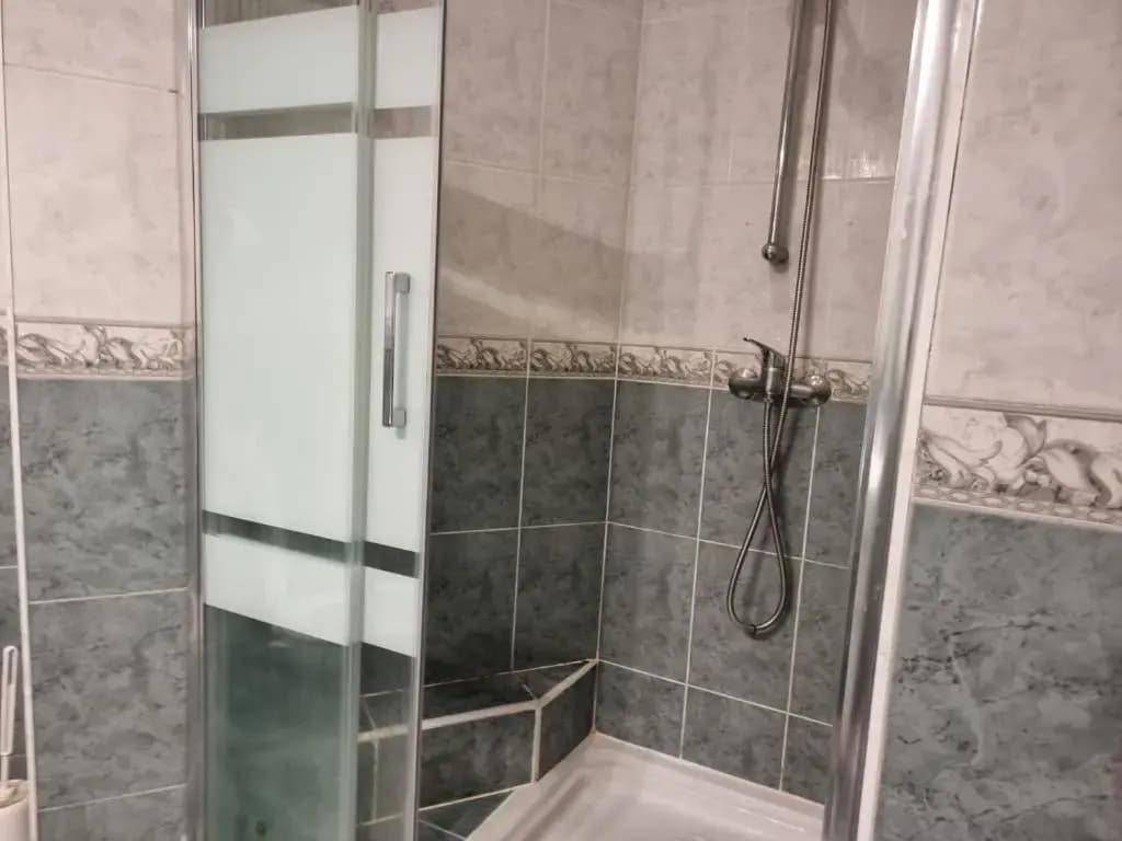 Casa de Huéspedes Cuenca - photo 4