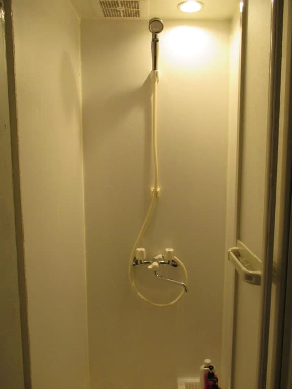 Guest House Dome - Hostel - photo 16