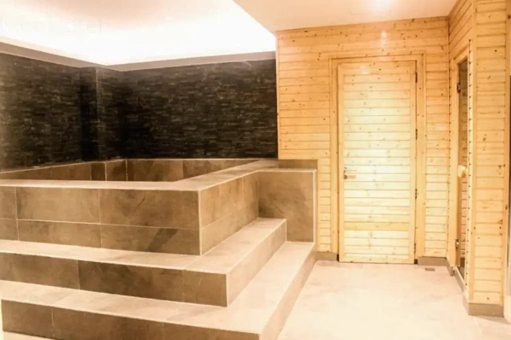Hôtel Excelsior by HappyCulture - photo 22