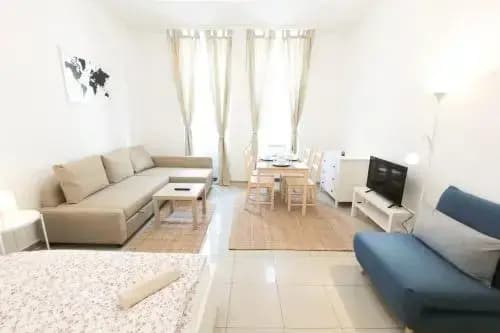 King David Apartments - Dammstraße - photo 3