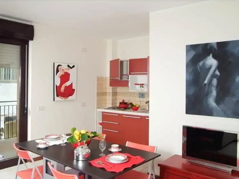 Aurelia Sleep Home - photo 3