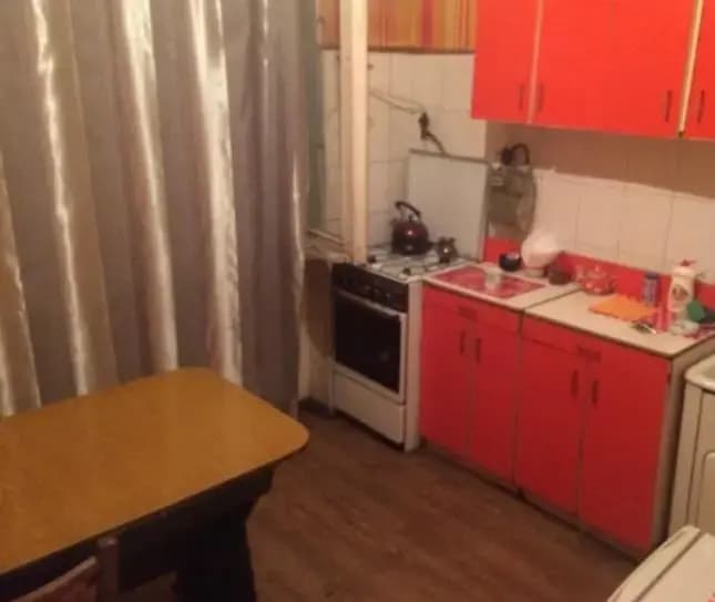 10 Pekini Avenue - photo 3