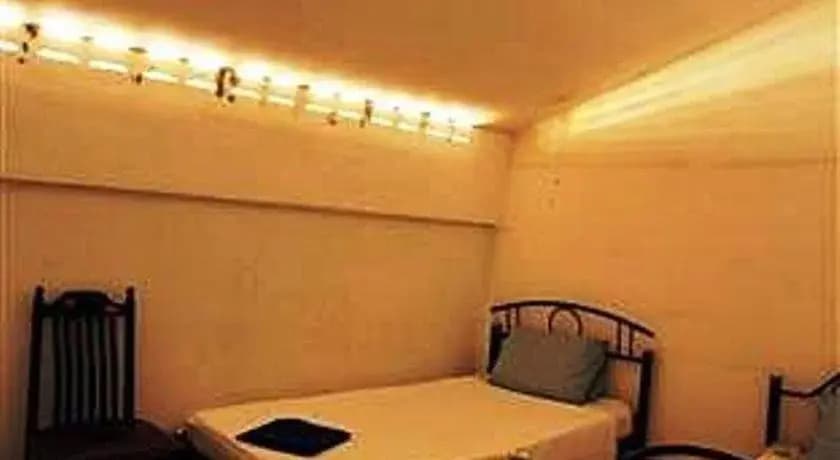 My Thai Guest House - photo 10