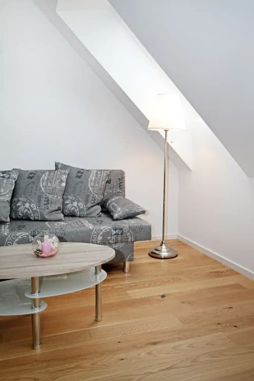 Christiano Apartments - photo 37