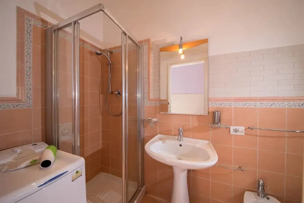 Case Doro Apartments - photo 7
