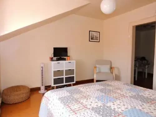 Glória Apartment - photo 3