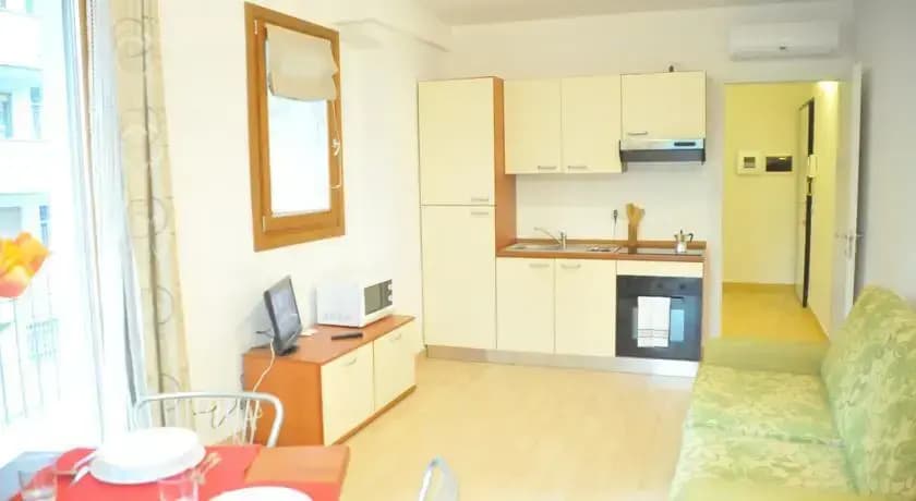 Milano South Apartment - photo 9