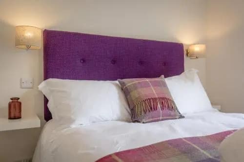 The Wee Thistle - photo 6