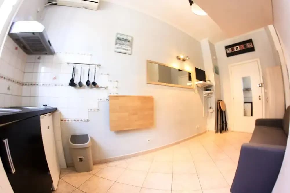 Appartement Riva Bella - photo 1